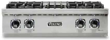 Viking Repair Pro Encino