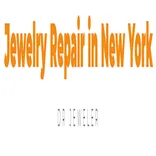 Jewelry Repair New York