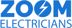 Zoom Electricians Oxnard