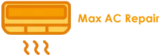 Max AC Repair Service Simi Valley