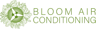 Bloom Air Conditioning Ventura
