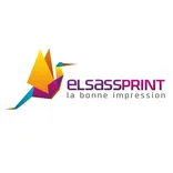 Elsassprint