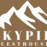 Hotel Sky Pie