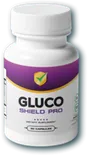 glucoshields