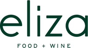 Eliza Food and Wine