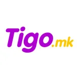 ТИГО Фајнанс