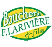 Boucherie F. Larivière et fils