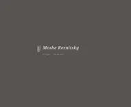 Moshe Reznitsky