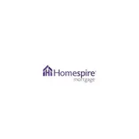 Homespire Mortgage