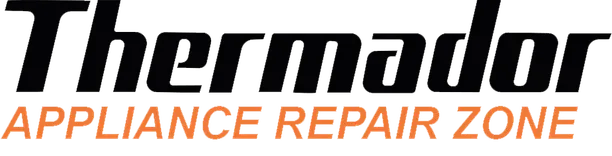 Thermador Appliance Repair Zone