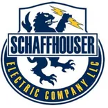 Schaffhouser