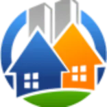 AMOSO Properties
