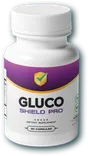 glucoshieldreviews