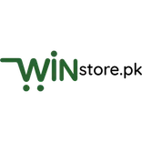 Win Store