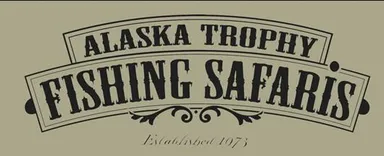 Alaska Trophy Fishing Safaris Bristol Bay