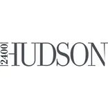 2400 Hudson Apartments
