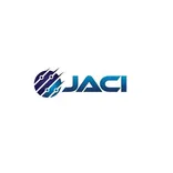 JACI Home Automation