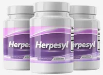 Gluconite Reviews