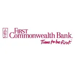First Commonwealth Bank