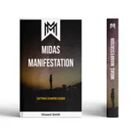 midas manifestation reviews