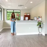 Brandywine Med Spa