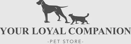Your Loyal Companion