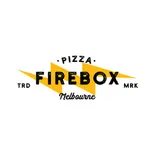 Firebox Pizza