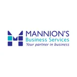Mannion's Business Services Pty Ltd