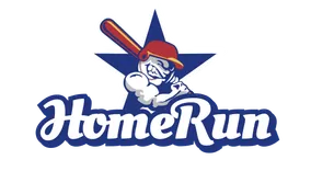Home Run Heating & Air Cooling