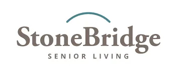 StoneBridge Senior Living - Cabot