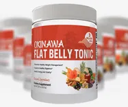 okinawa flat belly tonic reviews