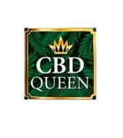 CBD QUEEN