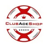 Clubaceshop
