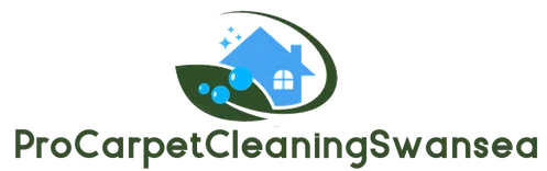 Pro Carpet Cleaning Swansea