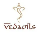VedaOils