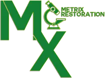 Mold Metrix