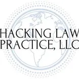 Hacking Immigration Law, LLC
