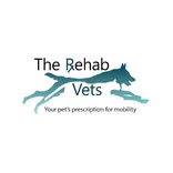 The Rehab Vets, LLC