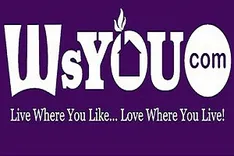 Winona Student Housing Rentals - WsYou Apartments and Houses