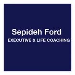 Sepideh Ford - Executive & Life coaching