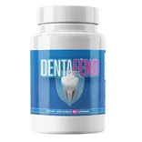 dentafend reviews