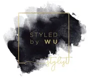Styled By Wu