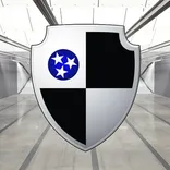 Armory Ranges