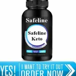 Safeline Keto Review