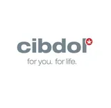 Cibdol Denmark