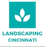 Landscaping Cincinnati