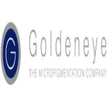 Goldeneye USA
