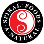 Spiral Foods