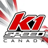 K1 Speed