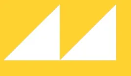 McCartney Design